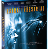 Extraterrestrial - Shout! Factory