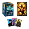 Farscape: The Complete Series [25th Anniversary Edition] + 3 Prism Stickers + Poster - Shout! Factory