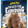 A Fantastic Fear Of Everything - Shout! Factory