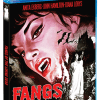 Fangs Of The Living Dead - Shout! Factory