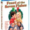 Feast Of The Seven Fishes - Shout! Factory