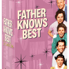 Father Knows Best: The Complete Series - Shout! Factory