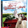 Four Weddings And A Funeral [25th Anniversary Edition] - Shout! Factory