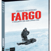 Fargo [Collector's Edition] - Shout! Factory