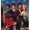 Fear City - Shout! Factory