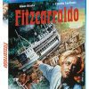 Fitzcarraldo - Shout! Factory