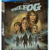 The Fog [Collector's Edition] - Shout! Factory