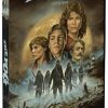 The Fog [Collector's Edition] - Shout! Factory