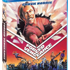 Forced Vengeance - Shout! Factory