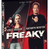 Freaky - Shout! Factory