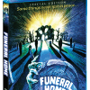 Funeral Home [Special Edition] + Exclusive Poster - Shout! Factory