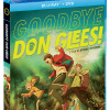 Goodbye  Don Glees! - Shout! Factory