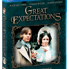 Great Expectations - Shout! Factory