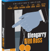 Glengarry Glen Ross [Collector's Edition] - Shout! Factory