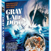 Gray Lady Down - Shout! Factory