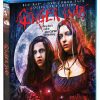 Ginger Snaps [Collector's Edition] - Shout! Factory