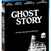 Ghost Story - Shout! Factory