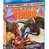 Galaxy Of Terror - Shout! Factory