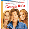 Georgia Rule - Shout! Factory