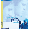 Gerry - Shout! Factory