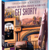 Get Shorty [Collector's Edition] - Shout! Factory