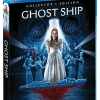 Ghost Ship [Collector's Edition] - Shout! Factory