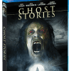 Ghost Stories - Shout! Factory