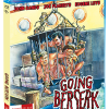 Going Berserk - Shout! Factory