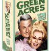 Green Acres: The Complete Series - Shout! Factory