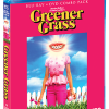 Greener Grass - Shout! Factory