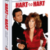 Hart To Hart: The Complete Series - Shout! Factory