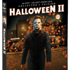 Halloween II [Collector's Edition] - Shout! Factory