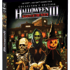 Halloween III: Season Of The Witch [Collector's Edition] - Shout! Factory