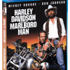 Harley Davidson And The Marlboro Man - Shout! Factory