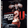 Happy Death Day 2U - Shout! Factory