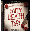 Happy Death Day - Shout! Factory