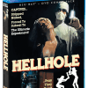 Hellhole - Shout! Factory