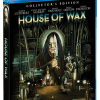 House Of Wax [Collector's Edition] - Shout! Factory