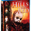 The Hills Run Red - Shout! Factory