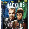 Hackers [20th Anniversary Edition] - Shout! Factory