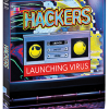 Hackers [Limited Edition Steelbook] - Shout! Factory