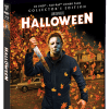 Halloween [Collector's Edition] - Shout! Factory