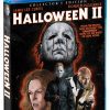 Halloween II [Collector's Edition] - Shout! Factory