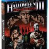 Halloween III: Season Of The Witch [Collector's Edition] - Shout! Factory