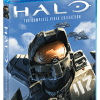 Halo: The Complete Video Collection - Shout! Factory