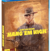 Hang 'Em High [50th Anniversary Edition] - Shout! Factory