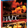 Havoc - Shout! Factory