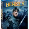 Henry V - Shout! Factory