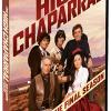 The High Chaparral: The Final Season - Shout! Factory