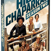 The High Chaparral: Season Two - Shout! Factory